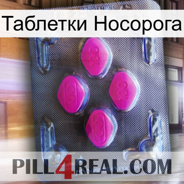 Таблетки Носорога 02.jpg